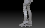 Clic en la imagen para ver su versión completa. 

Nombre: blocking5- adding assets3.jpg 
Visitas: 52 
Tamaño: 286.5 KB 
ID: 201650
