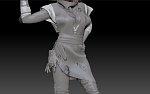Clic en la imagen para ver su versión completa. 

Nombre: blocking5- adding assets4.jpg 
Visitas: 56 
Tamaño: 387.3 KB 
ID: 201651