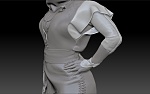 Clic en la imagen para ver su versión completa. 

Nombre: blocking5- adding assets5.jpg 
Visitas: 62 
Tamaño: 439.5 KB 
ID: 201652