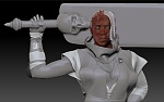 Clic en la imagen para ver su versión completa. 

Nombre: blocking5- adding assets6.jpg 
Visitas: 63 
Tamaño: 557.0 KB 
ID: 201653