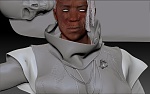 Clic en la imagen para ver su versión completa. 

Nombre: blocking5- adding assets7.jpg 
Visitas: 88 
Tamaño: 688.7 KB 
ID: 201654