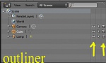 Clic en la imagen para ver su versión completa. 

Nombre: outliner1.jpg 
Visitas: 296 
Tamaño: 63.2 KB 
ID: 201658