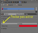 Clic en la imagen para ver su versión completa. 

Nombre: outliner3.jpg 
Visitas: 270 
Tamaño: 85.5 KB 
ID: 201660