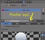 Clic en la imagen para ver su versión completa. 

Nombre: outliner4.jpg 
Visitas: 220 
Tamaño: 91.6 KB 
ID: 201661
