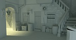 Clic en la imagen para ver su versión completa. 

Nombre: foto reto veintidos 453.jpg 
Visitas: 159 
Tamaño: 258.6 KB 
ID: 201727