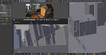 Clic en la imagen para ver su versión completa. 

Nombre: captura 398.jpg 
Visitas: 159 
Tamaño: 159.4 KB 
ID: 201729