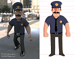Clic en la imagen para ver su versión completa. 

Nombre: Police Final.png 
Visitas: 150 
Tamaño: 1.38 MB 
ID: 201731