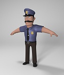 Clic en la imagen para ver su versión completa. 

Nombre: POLIRENDER.jpg 
Visitas: 151 
Tamaño: 121.8 KB 
ID: 201745