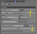 Clic en la imagen para ver su versión completa.&nbsp;

Nombre: modificadores.jpg&nbsp;
Visitas: 566&nbsp;
Tamaño: 93.0 KB&nbsp;
ID: 201790