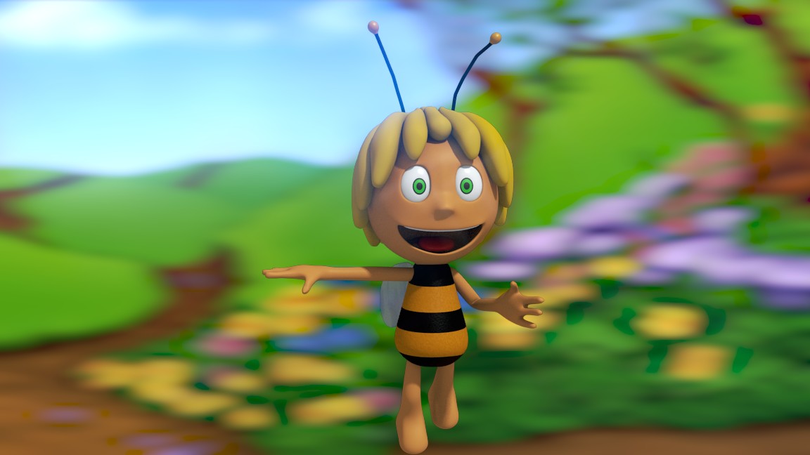 Clic en la imagen para ver su versión completa. 

Nombre: Abeja_Maya3.jpg 
Visitas: 3418 
Tamaño: 80.3 KB 
ID: 201795
