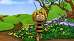 Clic en la imagen para ver su versión completa. 

Nombre: Abeja_Maya7.jpg 
Visitas: 1786 
Tamaño: 182.2 KB 
ID: 201797
