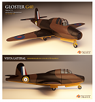 Clic en la imagen para ver su versión completa. 

Nombre: Render avion.png 
Visitas: 162 
Tamaño: 1.66 MB 
ID: 201818