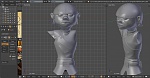 Clic en la imagen para ver su versión completa. 

Nombre: captura 201.jpg 
Visitas: 350 
Tamaño: 155.3 KB 
ID: 201823