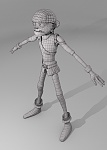 Clic en la imagen para ver su versión completa. 

Nombre: personaje24Pw.jpg 
Visitas: 167 
Tamaño: 242.8 KB 
ID: 201824