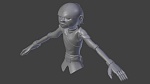 Clic en la imagen para ver su versión completa. 

Nombre: captura 206.jpg 
Visitas: 143 
Tamaño: 26.0 KB 
ID: 201835