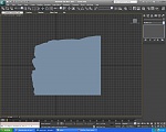 Clic en la imagen para ver su versión completa. 

Nombre: 11.jpg 
Visitas: 80 
Tamaño: 507.1 KB 
ID: 201838