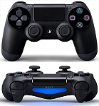 Clic en la imagen para ver su versión completa. 

Nombre: dualshock-4-ps4.jpg 
Visitas: 2893 
Tamaño: 71.3 KB 
ID: 201855