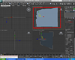 Clic en la imagen para ver su versión completa. 

Nombre: graphite-modeling-tools.png 
Visitas: 129 
Tamaño: 127.9 KB 
ID: 201856