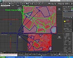 Clic en la imagen para ver su versión completa. 

Nombre: low-poly-muy-junto.jpg 
Visitas: 141 
Tamaño: 366.2 KB 
ID: 201858
