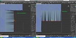 Clic en la imagen para ver su versión completa. 

Nombre: make-planar.jpg 
Visitas: 94 
Tamaño: 184.7 KB 
ID: 201860