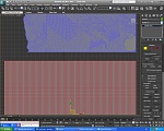 Clic en la imagen para ver su versión completa. 

Nombre: antes-y-después.jpg 
Visitas: 92 
Tamaño: 1.74 MB 
ID: 201861