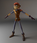 Clic en la imagen para ver su versión completa. 

Nombre: personaje24P05.jpg 
Visitas: 207 
Tamaño: 244.8 KB 
ID: 201865