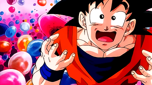 Nombre:  500.gif
Visitas: 2808
Tamaño: 392.9 KB