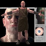Clic en la imagen para ver su versión completa. 

Nombre: 19 wallace.png 
Visitas: 663 
Tamaño: 1.74 MB 
ID: 202031
