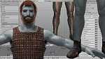 Clic en la imagen para ver su versión completa. 

Nombre: 25 wallace.JPG 
Visitas: 2521 
Tamaño: 1.60 MB 
ID: 202048