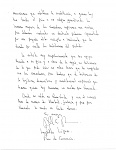 Clic en la imagen para ver su versión completa. 

Nombre: carta de leopoldo a pastrana2.jpg 
Visitas: 139 
Tamaño: 137.9 KB 
ID: 202050