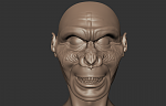 Clic en la imagen para ver su versión completa. 

Nombre: ape_front.png 
Visitas: 410 
Tamaño: 1.20 MB 
ID: 202066