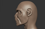 Clic en la imagen para ver su versión completa. 

Nombre: ape_right.png 
Visitas: 352 
Tamaño: 1.09 MB 
ID: 202067