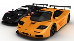 Clic en la imagen para ver su versión completa. 

Nombre: McLaren F1 LM_1200x800_04.jpg 
Visitas: 356 
Tamaño: 1.03 MB 
ID: 202157