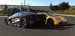 Clic en la imagen para ver su versión completa. 

Nombre: McLaren F1 GTR.18.jpg 
Visitas: 384 
Tamaño: 1.03 MB 
ID: 202160