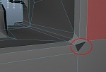 Clic en la imagen para ver su versión completa. 

Nombre: Error2fixA.jpg 
Visitas: 151 
Tamaño: 110.6 KB 
ID: 202209