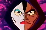 Clic en la imagen para ver su versión completa. 

Nombre: Mazinger-z-baron-ashura.jpg 
Visitas: 149 
Tamaño: 27.1 KB 
ID: 202223