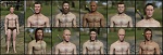 Clic en la imagen para ver su versión completa. 

Nombre: base_male_wip.jpg 
Visitas: 808 
Tamaño: 282.8 KB 
ID: 202230