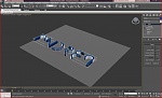 Clic en la imagen para ver su versión completa. 

Nombre: Captura1.JPG 
Visitas: 932 
Tamaño: 176.1 KB 
ID: 202248