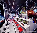 Clic en la imagen para ver su versión completa. 

Nombre: VS_ZJ_cam2_final.jpg 
Visitas: 81 
Tamaño: 330.9 KB 
ID: 202260