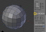Clic en la imagen para ver su versión completa. 

Nombre: vertices.jpg 
Visitas: 634 
Tamaño: 164.1 KB 
ID: 202267