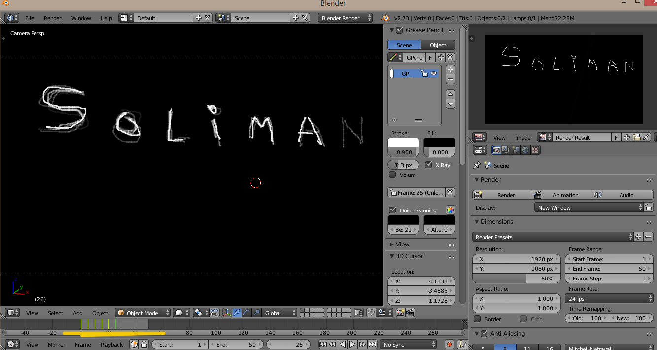 Clic en la imagen para ver su versión completa. 

Nombre: soliman.jpg 
Visitas: 4033 
Tamaño: 294.1 KB 
ID: 202386