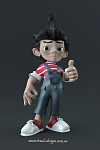 Clic en la imagen para ver su versión completa. 

Nombre: imagen final.png 
Visitas: 368 
Tamaño: 2.32 MB 
ID: 202387