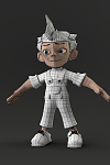 Clic en la imagen para ver su versión completa. 

Nombre: imagen mallada.png 
Visitas: 267 
Tamaño: 3.16 MB 
ID: 202388