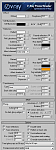 Clic en la imagen para ver su versión completa. 

Nombre: fog-problem-config.png 
Visitas: 191 
Tamaño: 44.5 KB 
ID: 202397