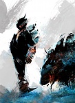 Clic en la imagen para ver su versión completa. 

Nombre: Hunter color_and creature.jpg 
Visitas: 119 
Tamaño: 1.17 MB 
ID: 202448