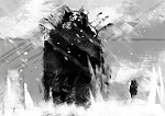 Clic en la imagen para ver su versión completa. 

Nombre: snowstorm_hunter.jpg 
Visitas: 98 
Tamaño: 988.8 KB 
ID: 202449