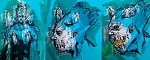 Clic en la imagen para ver su versión completa. 

Nombre: 03IceHunter_scketch1.jpg 
Visitas: 127 
Tamaño: 2.89 MB 
ID: 202487
