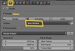 Clic en la imagen para ver su versión completa. 

Nombre: render1.jpg 
Visitas: 244 
Tamaño: 71.7 KB 
ID: 202491