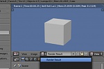 Clic en la imagen para ver su versión completa. 

Nombre: render2.jpg 
Visitas: 226 
Tamaño: 76.4 KB 
ID: 202492