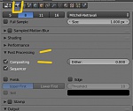 Clic en la imagen para ver su versión completa. 

Nombre: render3.jpg 
Visitas: 226 
Tamaño: 74.2 KB 
ID: 202493